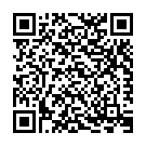 Aarti Jag Janani Song - QR Code