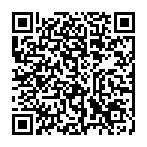 Ago Chumma Deda Rajaji Song - QR Code