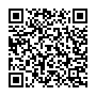 Nathuniyaan Jabse Pahirle Baani Song - QR Code