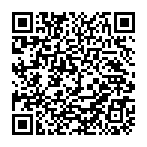 Nathuniye Pe Goli Mare (Azamgadh Kand) Song - QR Code