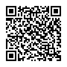 Chadariya Bichhai Ke Song - QR Code