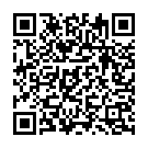 Mala Bi Yatrela Yeu Dyaki Song - QR Code