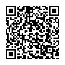 Baichya Angat Aala Song - QR Code