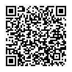 Konaseema Kurradanirro Song - QR Code