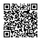 Siri Siri Muvva Song - QR Code