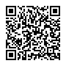 Oh Tirupathi Song - QR Code