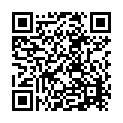 Thodigane Kottha Chiguru Song - QR Code