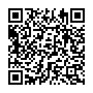 Aai Ekvira Aai Ekvira Song - QR Code