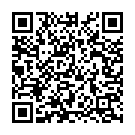 Sengu Sengu Song - QR Code