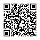 Thodigane Kottha Chiguru Song - QR Code