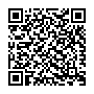 Om Jai Shiv Omkara Song - QR Code