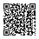 Der Se Sahi Main Song - QR Code