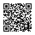 Kawa Kawa Song - QR Code