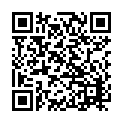 Tere Mere Honthon Pe - Mitwa (From "Chandni") Song - QR Code