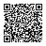 Zamana To Hai Naukar Biwi Ka Song - QR Code