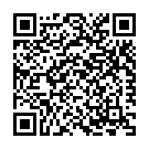 Main Nahin Doon Song - QR Code