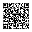 Jinhen Karna Tha Dil Abaad Song - QR Code