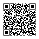 What The Luck (From "Jahaan Chaar Yaar") Song - QR Code