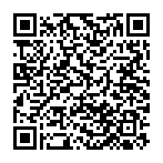 E Shahe Karbla Tum Pe Lakho Salaam Song - QR Code