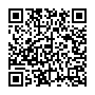 Hey Maat Meri Song - QR Code