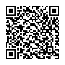 Parvatichya Baala Song - QR Code