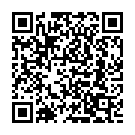 God Manuni Ghyavi Vandana Song - QR Code