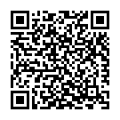 Navratra Mahima (Non Stop) Song - QR Code