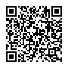 Navre Nadan Baiko Baiman Part 2 Song - QR Code