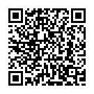 Navre Nadan Baiko Baiman Part 1 Song - QR Code