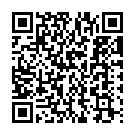 Ruth Aa Gayee Re Song - QR Code