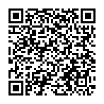 Babuji Dheere Chalna(Revival) Song - QR Code