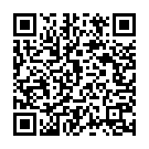 O Dil Banjare Song - QR Code