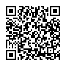 Khud Se Batein Song - QR Code