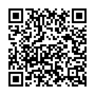 Chhaya Jagi Song - QR Code