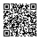 Mere Sarhane Jalao Sapne Song - QR Code