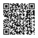 Ek Haseen Nigah Ka Song - QR Code