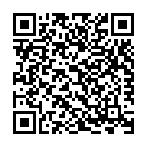 Manifested Leela Song - QR Code