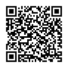 Ek Haseen Nigah Ka 1 Song - QR Code