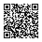 Rabba Main Toh Mar Gaya Oye (Shahid) Song - QR Code