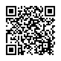 Yeh Samundar Song - QR Code