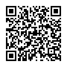 Baap Ki Kasam Song - QR Code