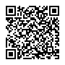 Sai Ji Mujhe Naukar Rakh Lo Song - QR Code