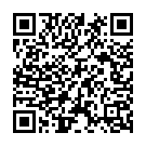 Sai Ki Shaan Nirali Song - QR Code