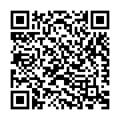 Gaadi Kabadi Kael Khali Song - QR Code