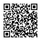 Shri Chintpurni Amritwani Song - QR Code