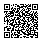 Aarti Jai Mata Chintapurni Song - QR Code