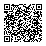 La Lao Bhog Gariba Da Song - QR Code