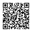 Navraate Tere Aa Gaye Maa Song - QR Code