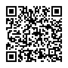 Devi Ma Devi Ma Song - QR Code