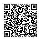 Shri Chintapurani Chalisa Song - QR Code